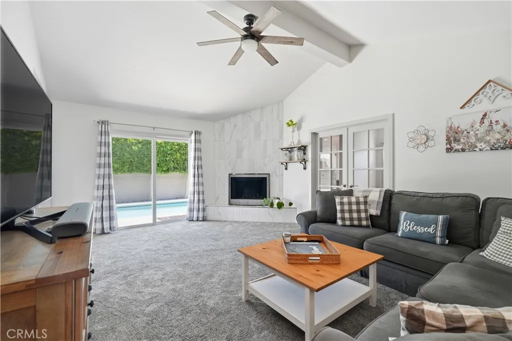 Additional image 34 of 5640 E Parkcrest St, Long Beach, CA 90808