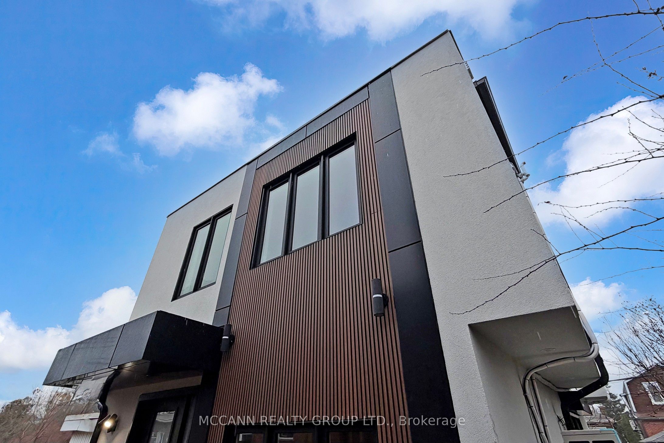 Additional image 4 of GARDEN SUITE-178 Atlas Avenue S, Toronto, ON, M6C 3P5