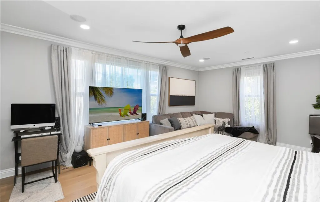 Additional image 90 of 26621 Via La Jolla, San Juan Capistrano, CA 92675