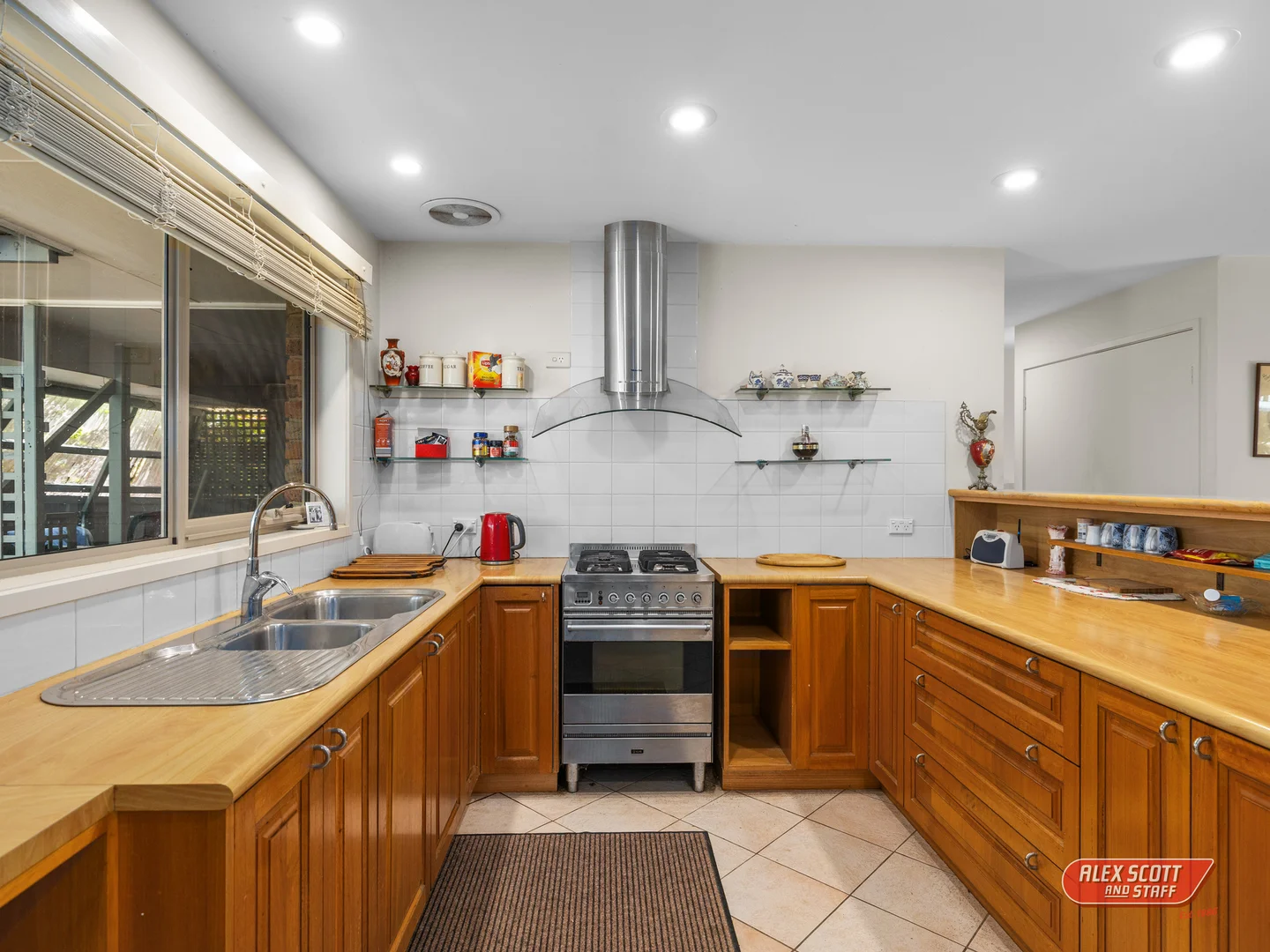 Additional image 3 of 5 Elsford Close, Cowes VIC 3922