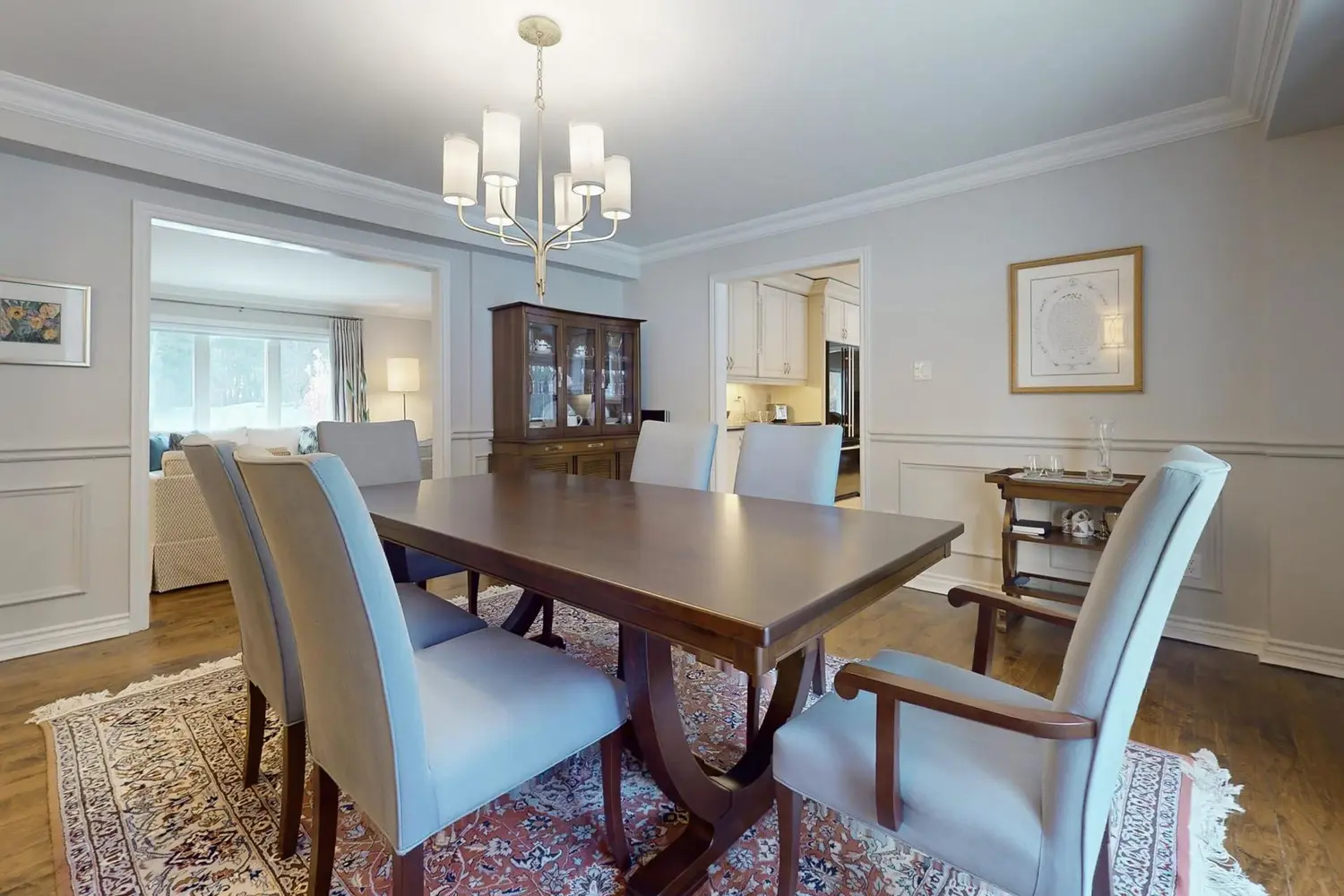 Additional image 4 of 544 Woodland Acres Crescent