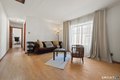 Additional image 7 of 112 Bond St Apt 3E, Hartford, CT, 06114