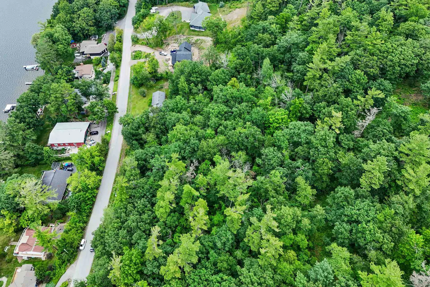 Additional image 5 of 28 Bamsey Drive