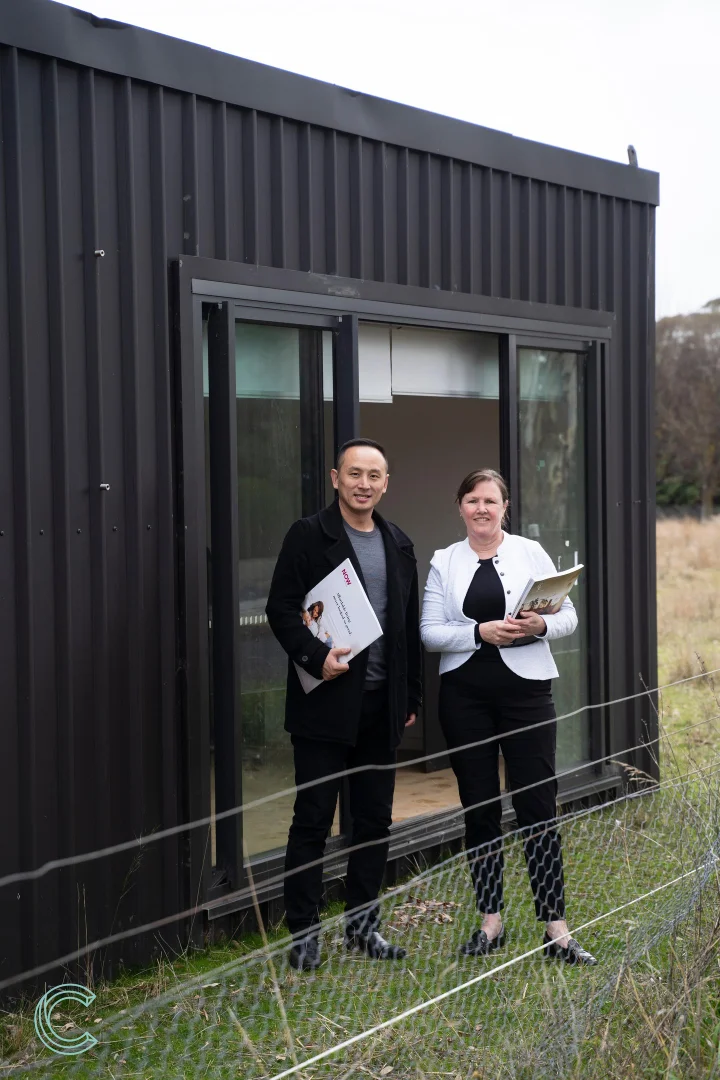 Additional image 6 of 36-50 Hercules Street, Murrumbateman NSW 2582