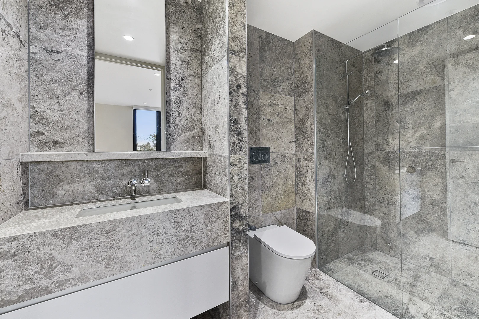 Additional image 16 of Penthouse/663 Malvern Road, Toorak VIC 3142