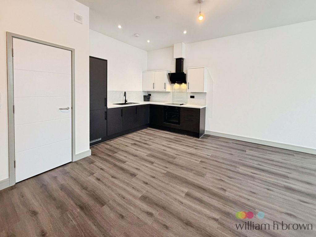 Additional image 5 of 2 bed penthouse to rent401 Guild House, Oundle Road, Peterborough PE2