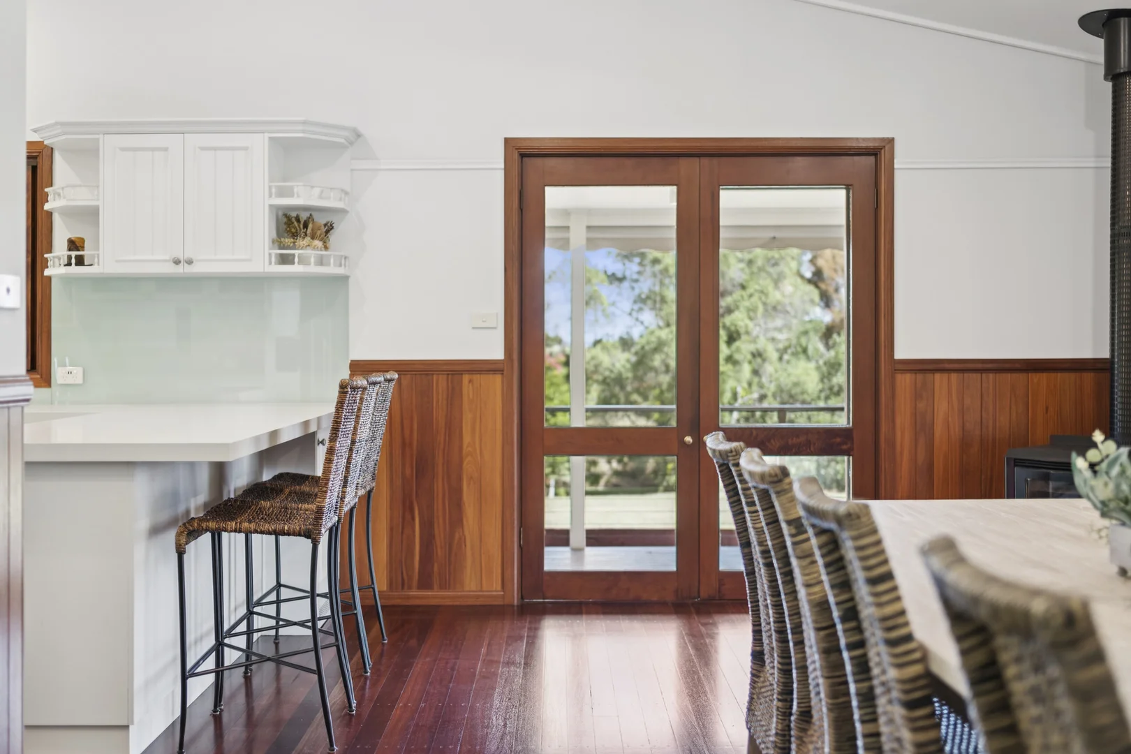 Additional image 10 of 389 Wirrimbi Road, Newee Creek NSW 2447