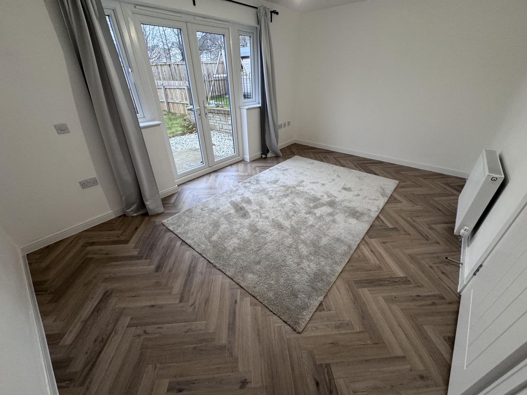 Additional image 6 of 3 bed terraced house to rentKeggie Place, Edinburgh EH17