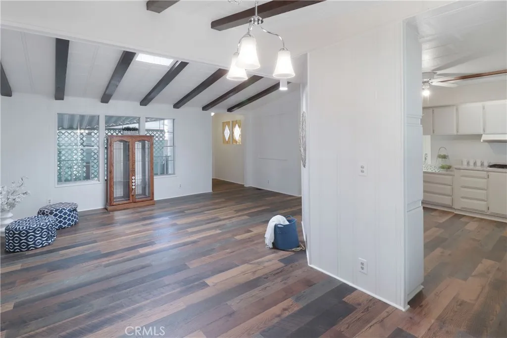 Additional image 10 of 23820 Ironwood Ave Unit 51, Moreno Valley, CA 92557