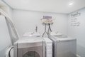 Additional image 27 of 811 County Line Rd, Amityville, NY, 11701