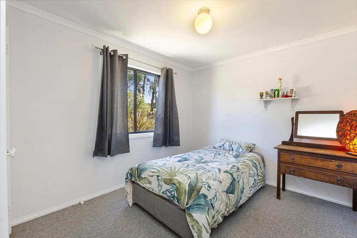 Additional image 9 of 38 Dalwood Lane, Portland VIC 3305
