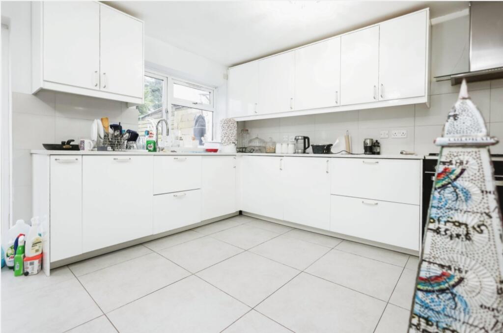 Additional image 13 of Goosemoor Lane, Erdington