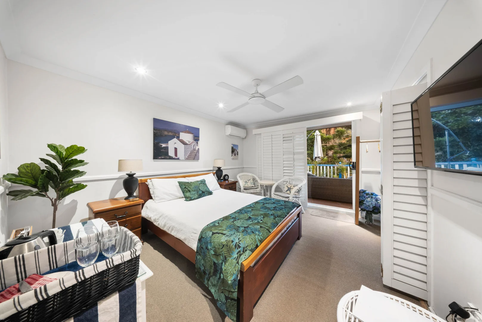 Additional image 13 of 186-196 Beacon Road, Tamborine Mountain QLD 4272