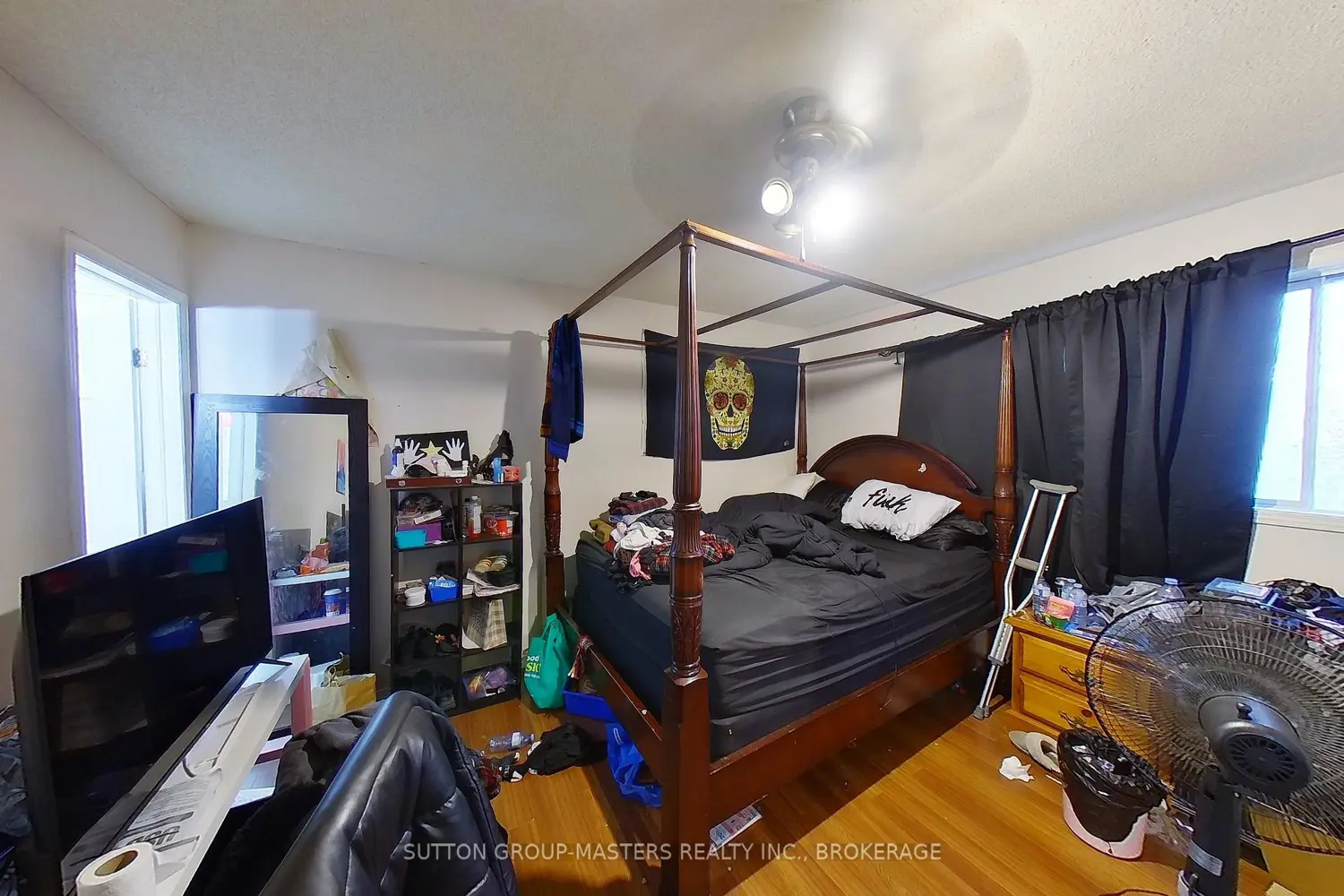 Additional image 16 of 14 Heritage Drive