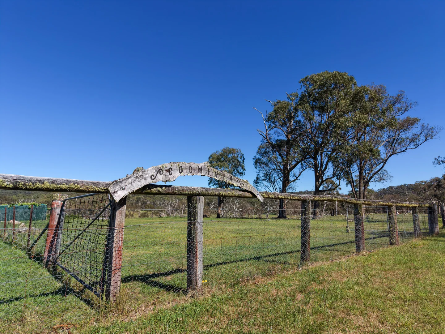 Additional image 3 of 2153 Mount Lindesay Road, Tenterfield NSW 2372