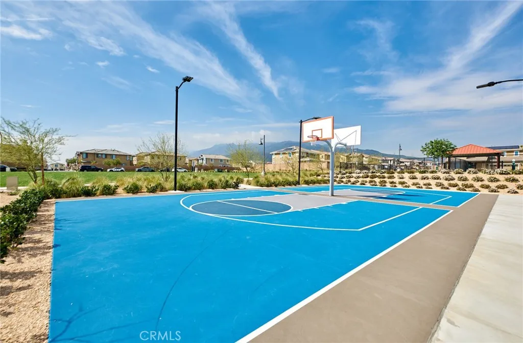 Additional image 110 of 16554 Stone Pine Lane, Fontana, CA 92336