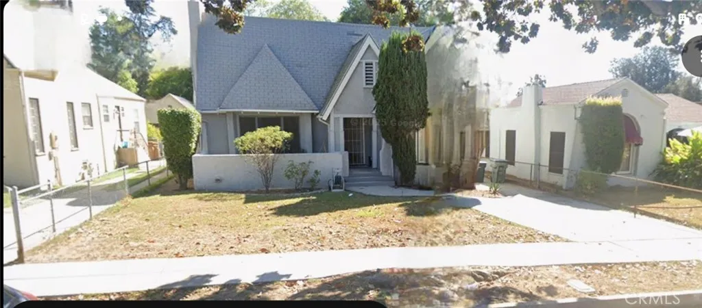 Additional image 2 of 1250 N El Molino, Pasadena, CA 91104