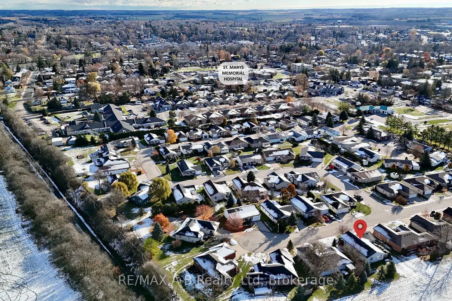 Additional image 18 of 30 Ann Street 32