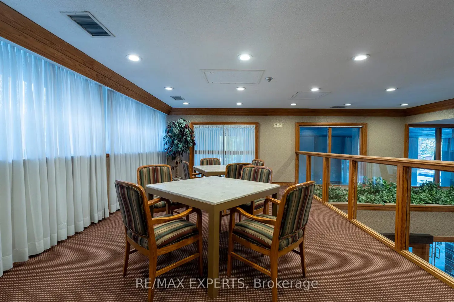 Additional image 6 of 40 Richview Road 1103