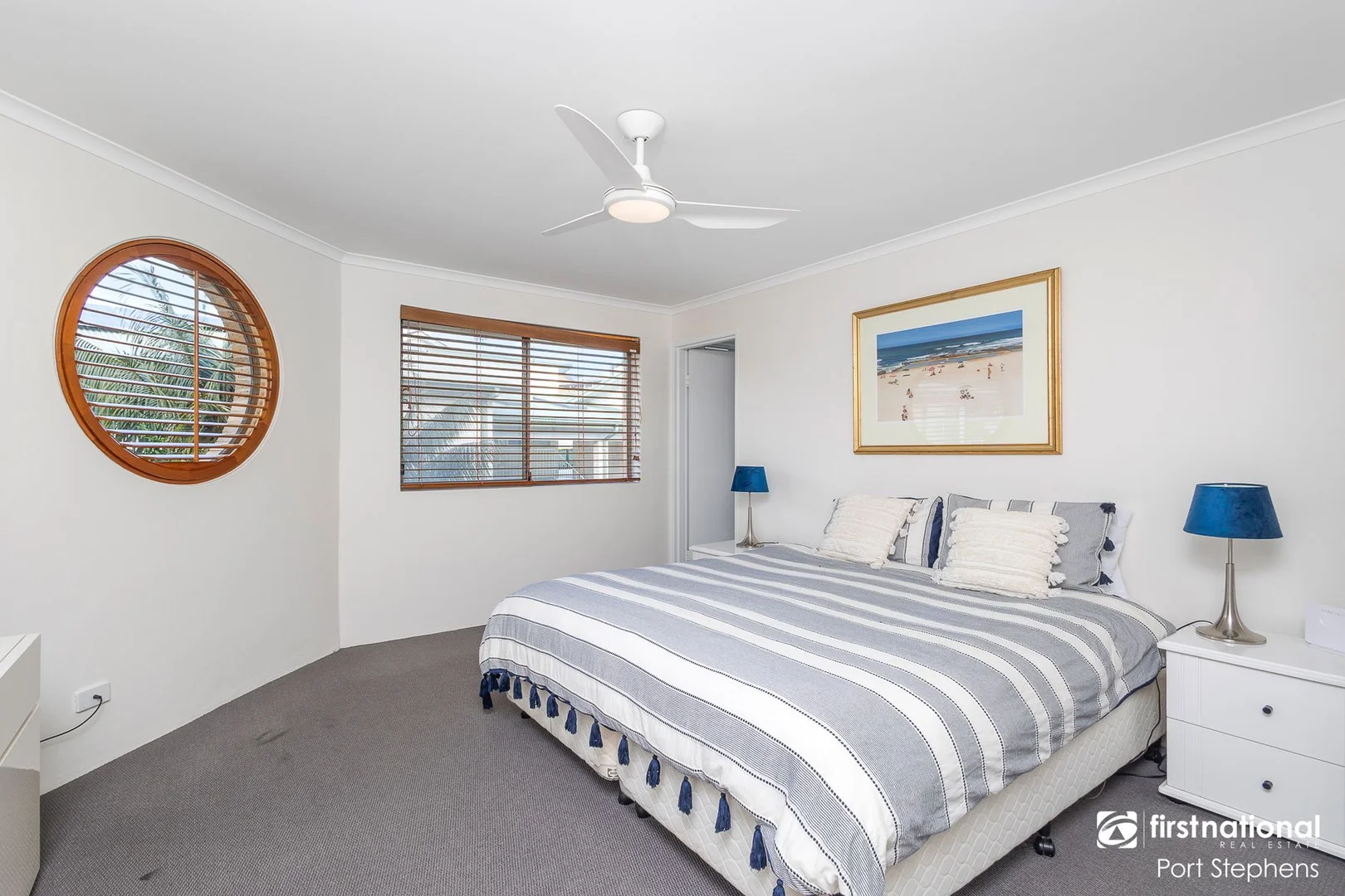 Additional image 12 of 2/83 Soldiers Point Road, Soldiers Point NSW 2317