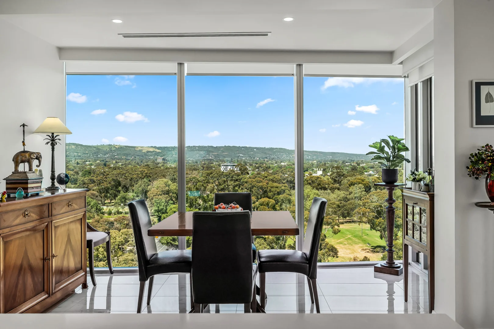 Additional image 14 of 1003/267 Hutt Street, Adelaide SA 5000