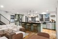 Additional image 3 of 32 Buffum St Unit 2, Salem, MA, 01970