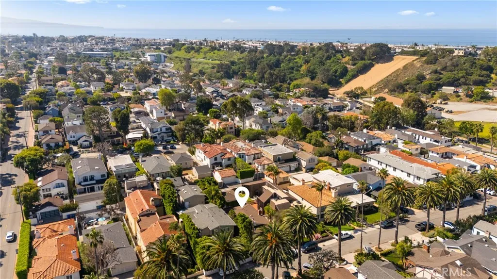 Additional image 94 of 586 36th St, Manhattan Beach, CA 90266