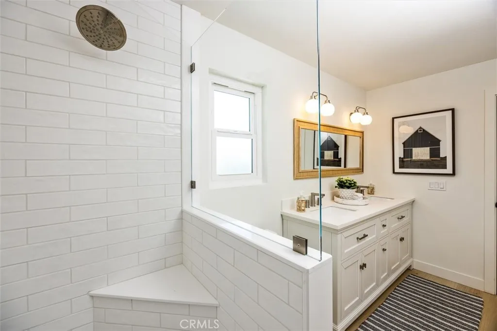 Additional image 73 of 4255 San Benito Road, Atascadero, CA 93422