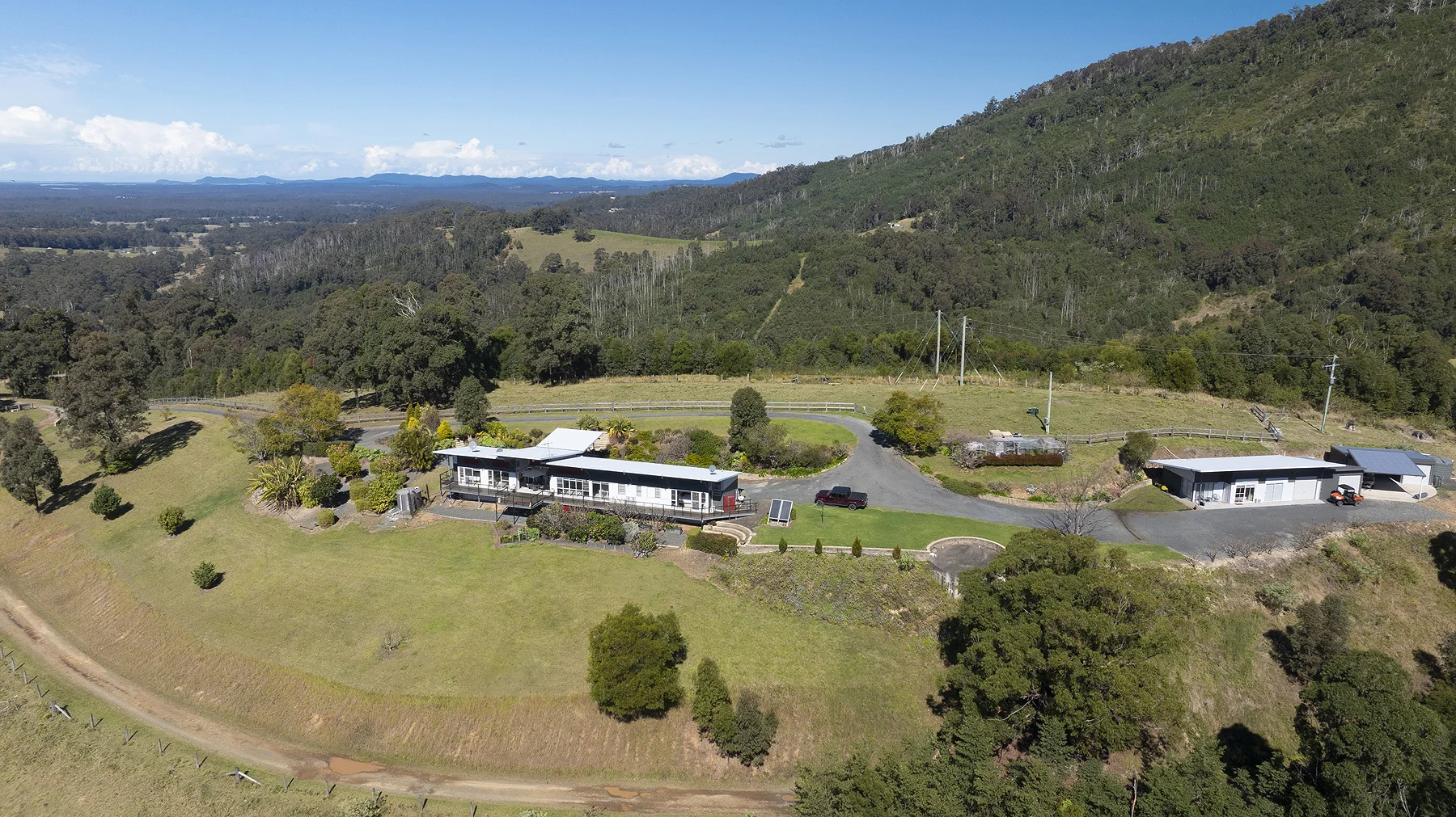 Additional image 3 of 500 Pipeclay Creek Rd, Nabiac NSW 2312
