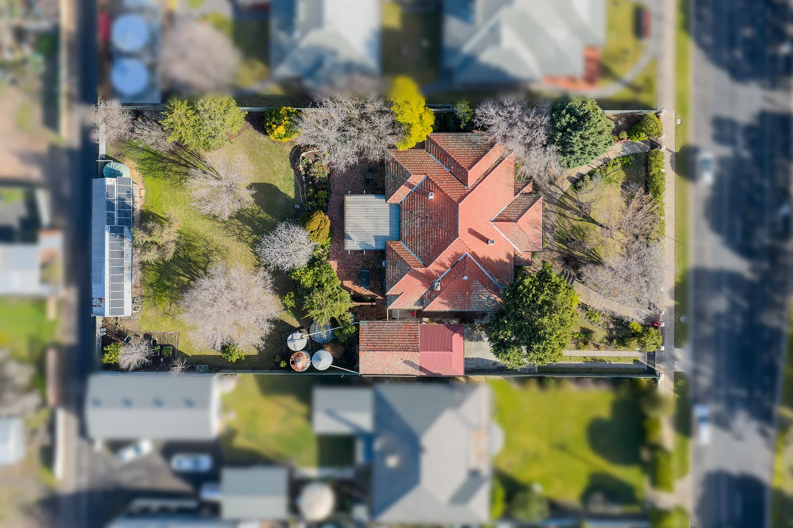 Additional image 32 of 41 Nelson Street, Nhill VIC 3418