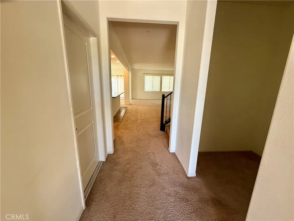 Additional image 8 of 13886 Camino Cinco St, Victorville, CA 92392