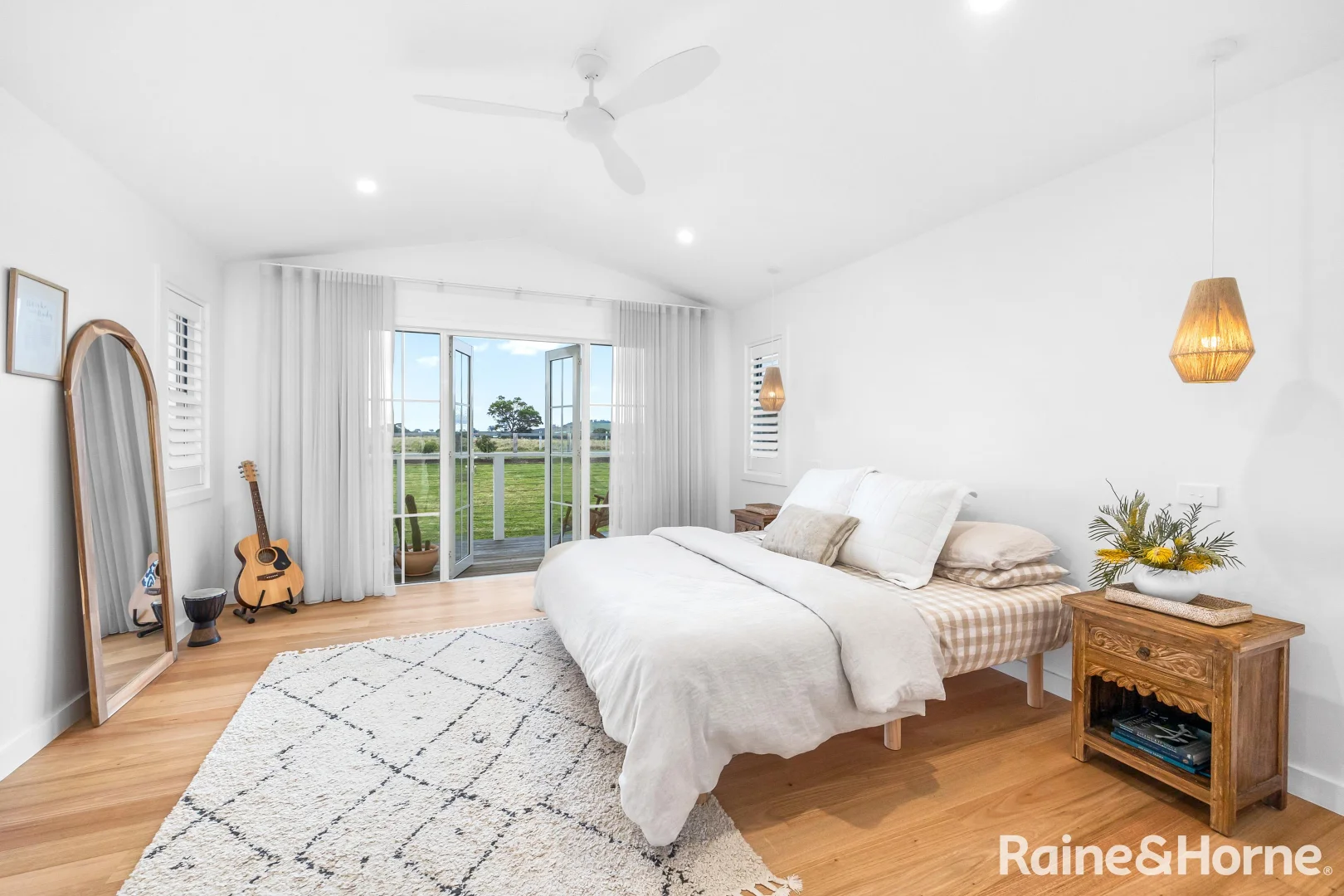 Additional image 13 of 34D Woodstock Road, Woodstock NSW 2538