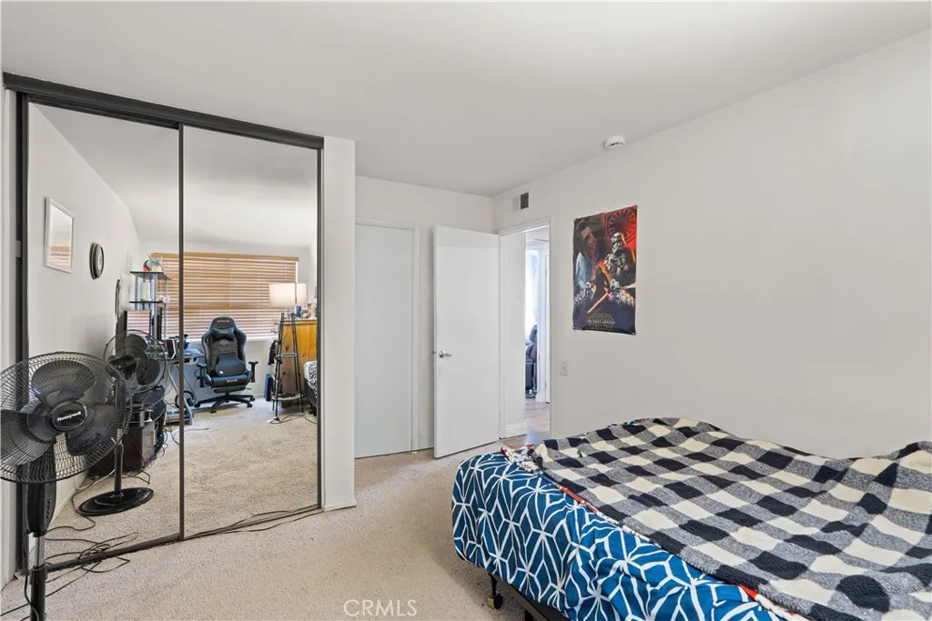 Additional image 32 of 25761 Le Parc #68, Lake Forest, CA 92630