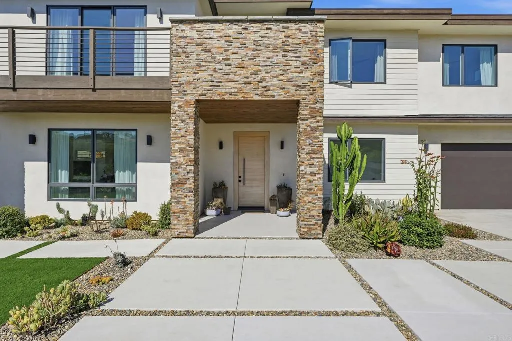 Additional image 127 of 4407 Ramona Drive, Fallbrook, CA 92028