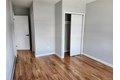 Additional image 28 of 13316 Centreville St, Ozone Park, NY, 11417