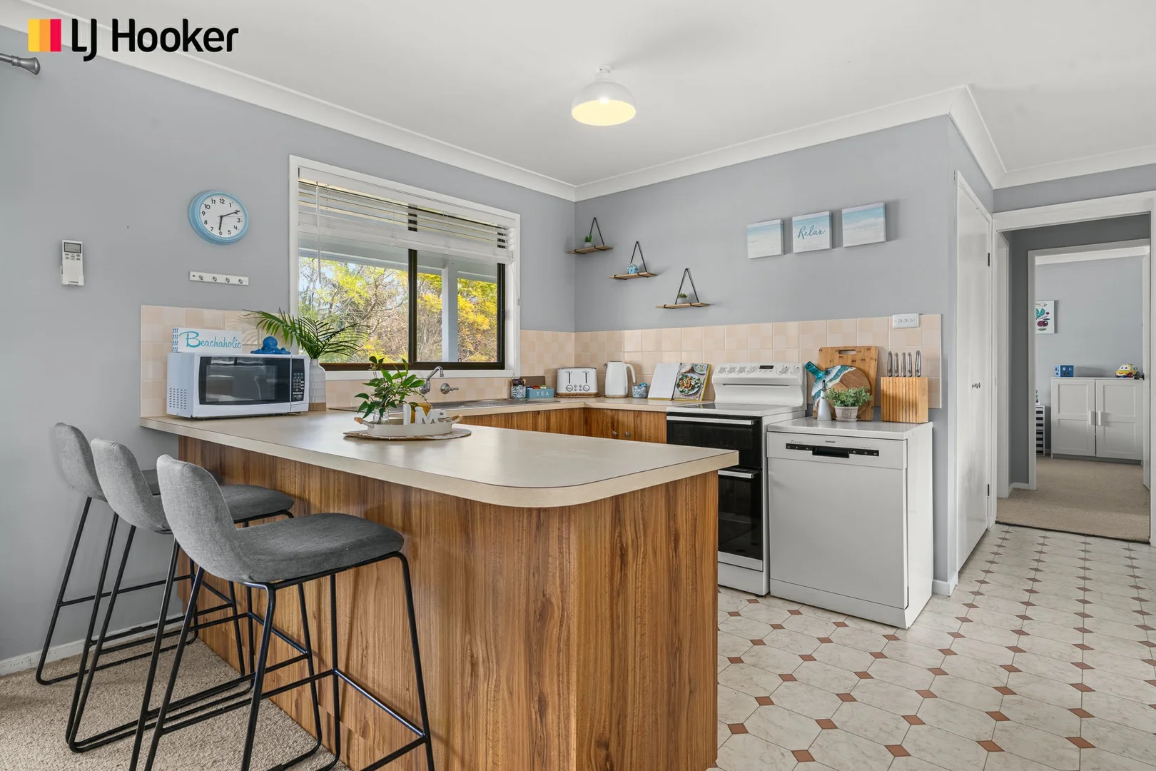 Additional image 8 of 17 Sir Henry Crescent, Callala Beach NSW 2540