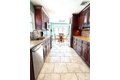 Additional image 19 of 17 Erita Ln, Smithtown, NY, 11787