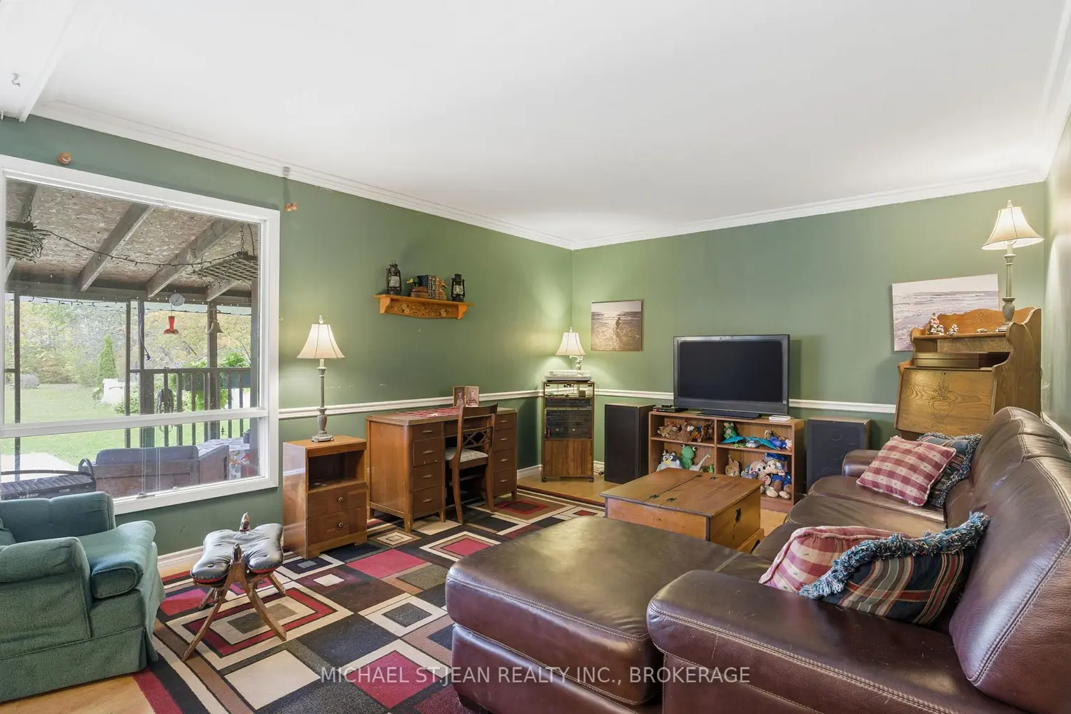 Additional image 12 of 1470 Barron Road