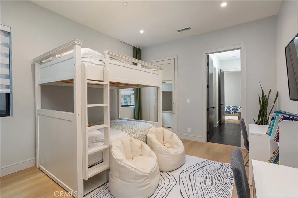 Additional image 72 of 1756 Voorhees Avenue, Manhattan Beach, CA 90266