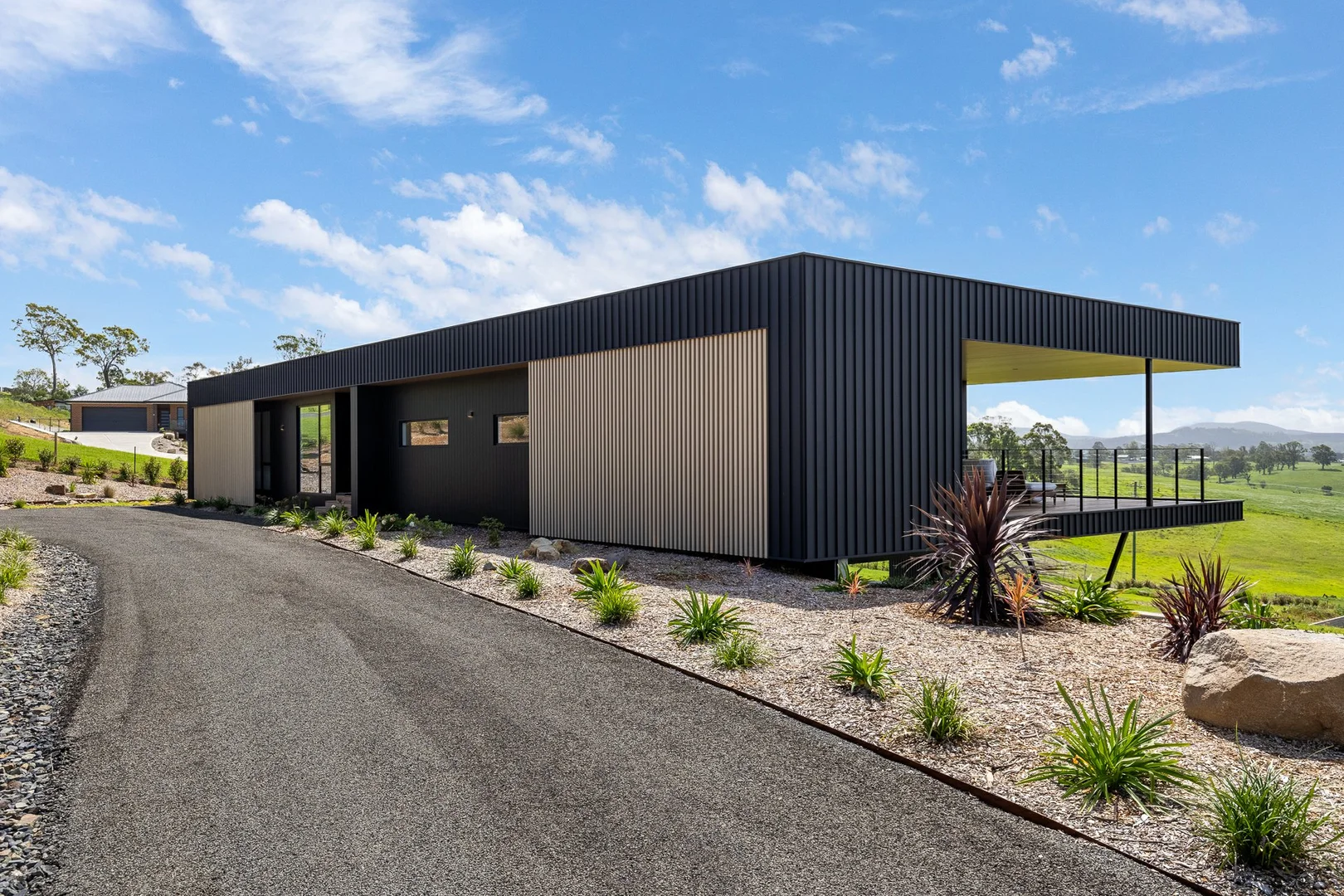 Additional image 3 of 49 Wumbalwarra Drive, Bega NSW 2550