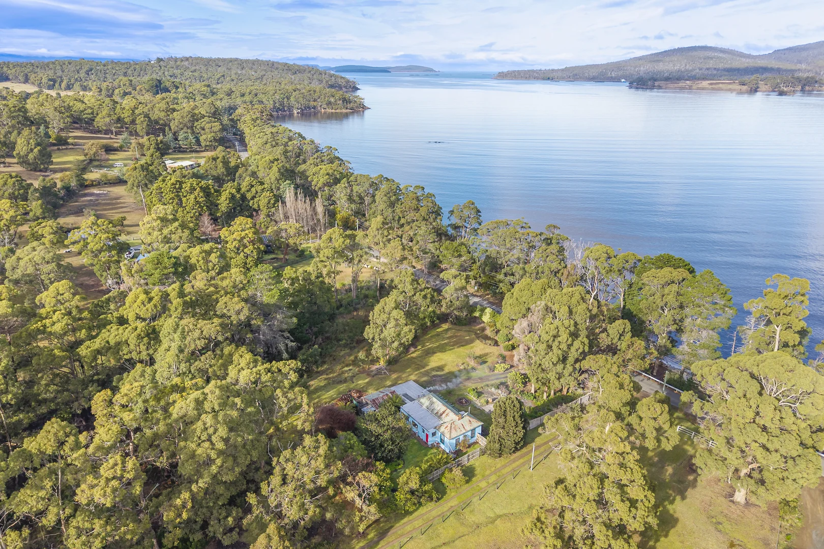 Additional image 33 of 237 Kent Beach Road, Dover TAS 7117