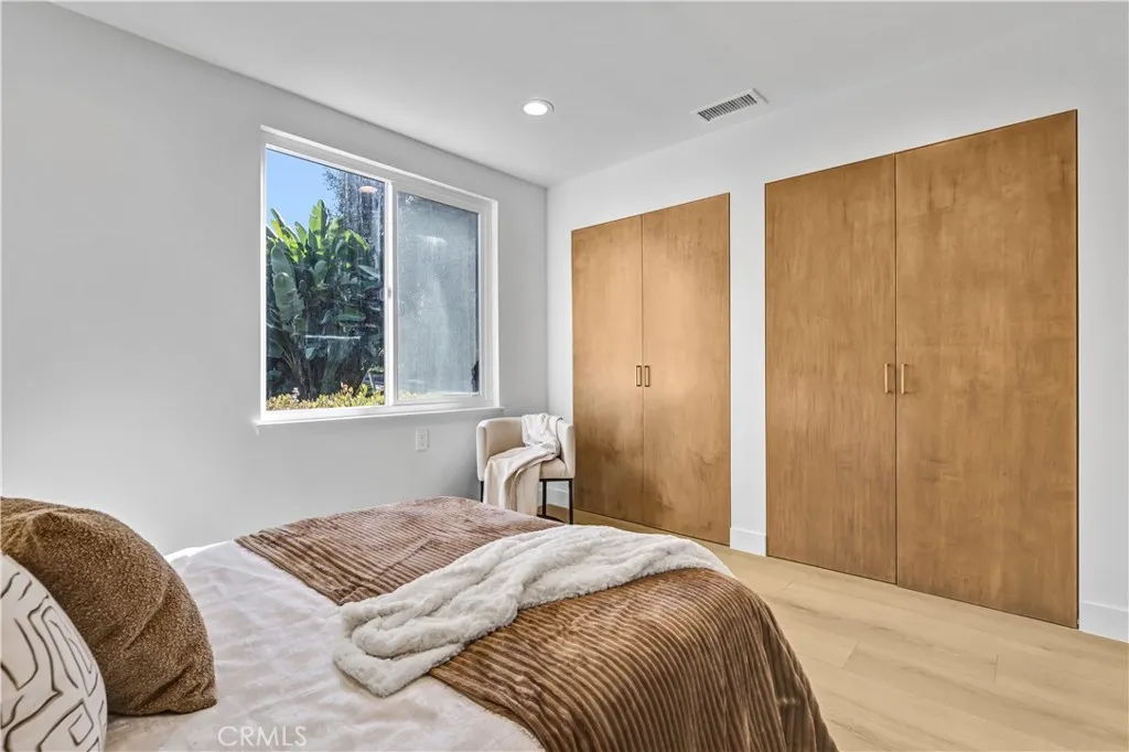 Additional image 59 of 651 Avenida Sevilla Unit D, Laguna Woods, CA 92637