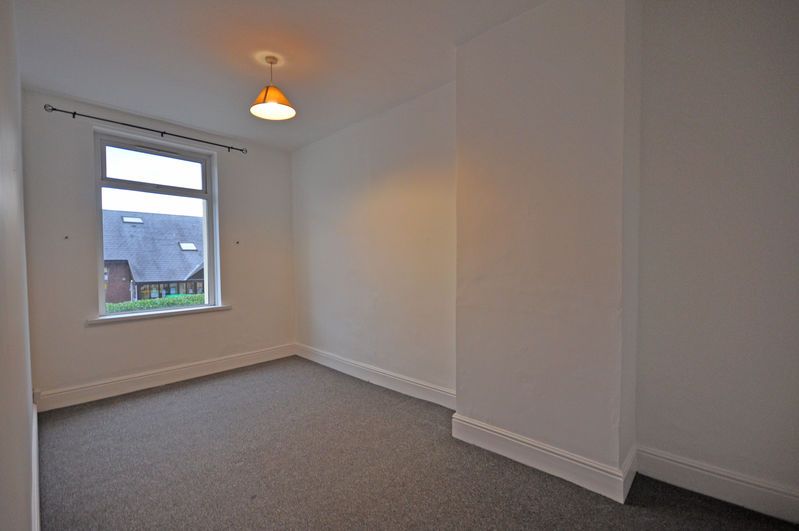 Additional image 8 of 2 bed flat to rentSpacious Apartment, Durham Road, Newport NP19