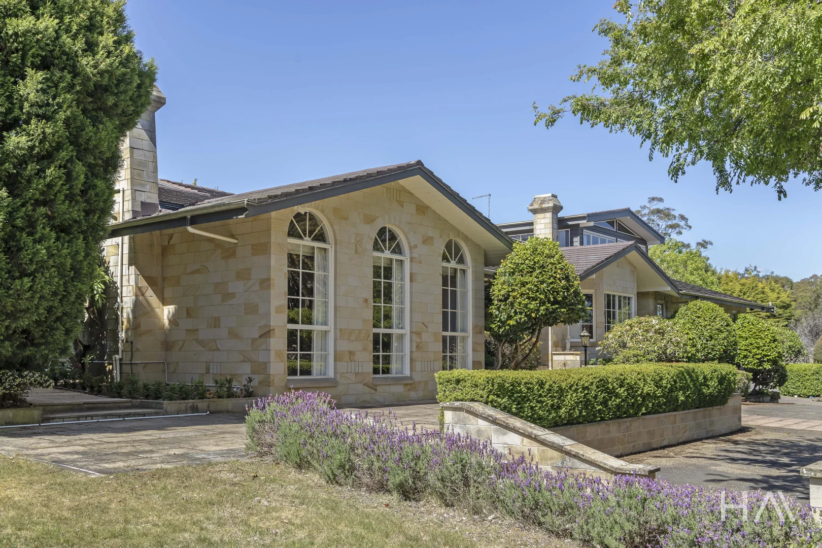 Additional image 3 of 27 Devon Hills Road, Devon Hills TAS 7300