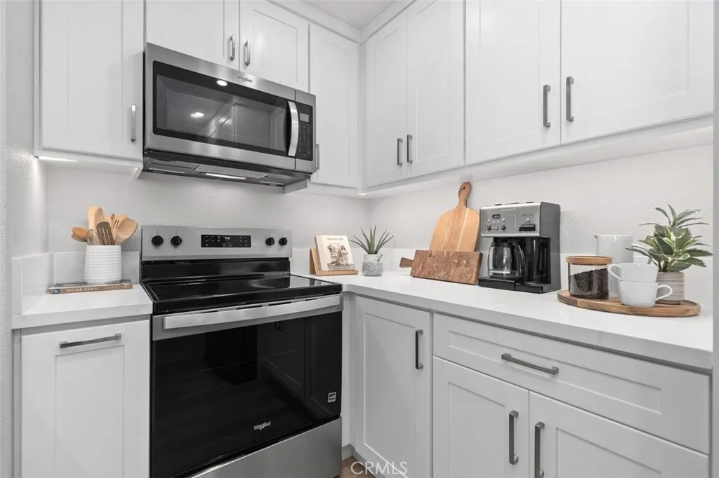 Additional image 50 of 23 Via Honrado, Rancho Santa Margarita, CA 92688