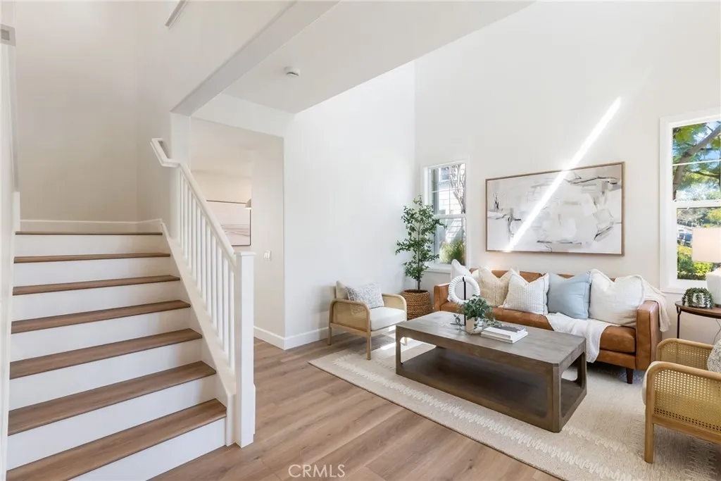 Additional image 85 of 1 Tarleton Lane, Ladera Ranch, CA 92694