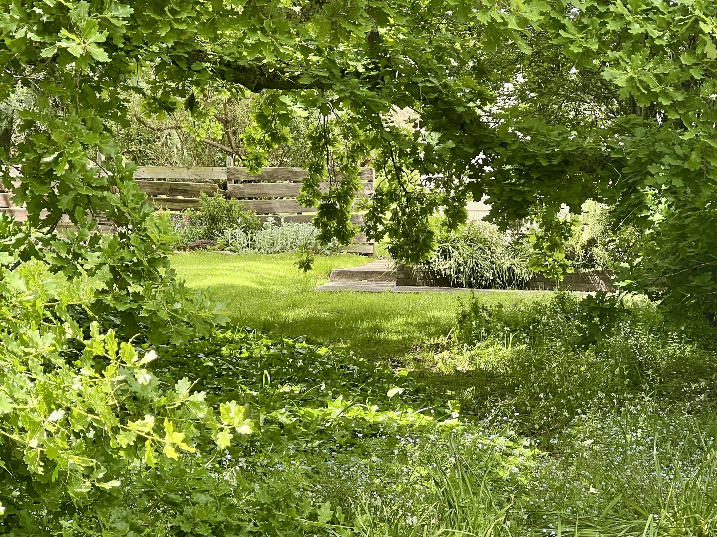 Additional image 14 of 1805 Mount Macedon Road, Woodend VIC 3442