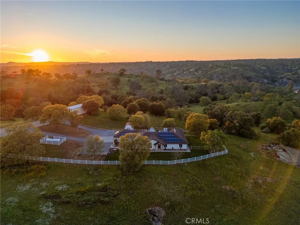 Additional image 128 of 26882 Road 400, Madera, CA 93636