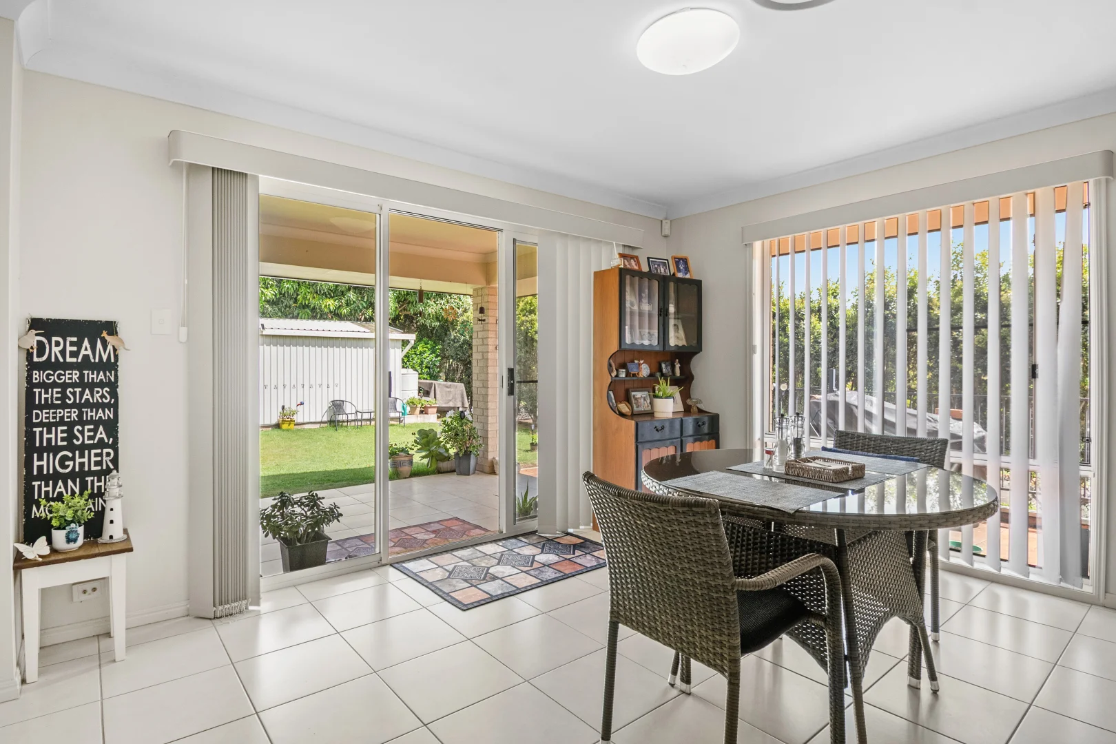 Additional image 6 of 63C Teven Road, Alstonville NSW 2477