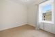 Additional image 6 of 18/14 Wardlaw Street, Gorgie, Edinburgh, EH11
